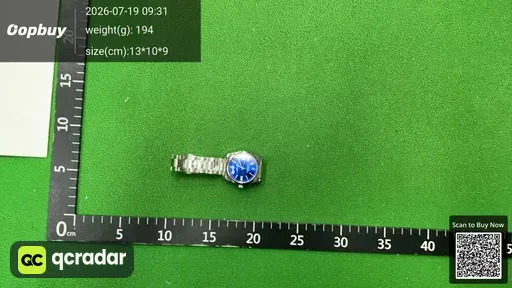 SKU f7f6cc