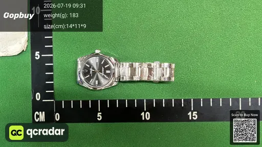 SKU a184bc