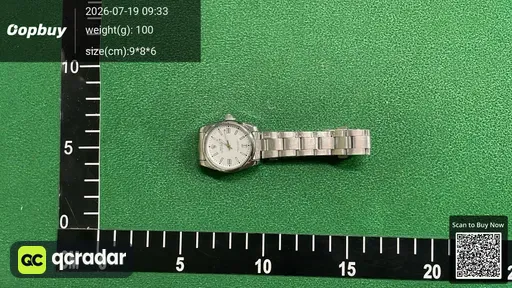 SKU 6fa0f2