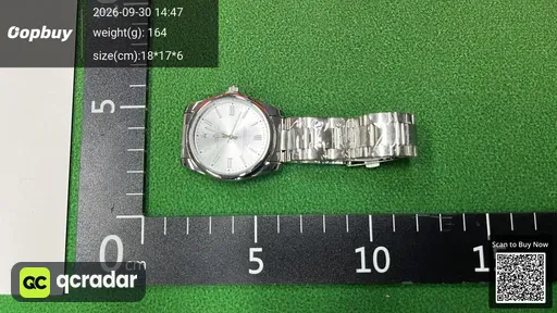 SKU 296934