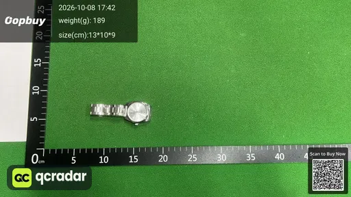 SKU 296934