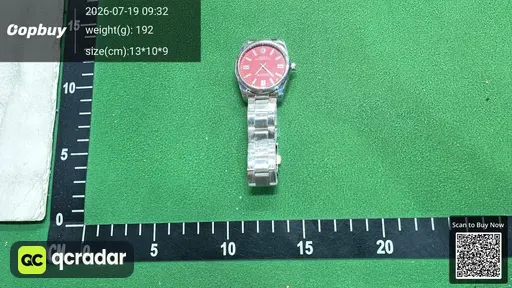 SKU f29fdf