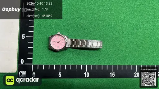 SKU 8197c4