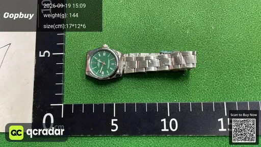 SKU f98dc4