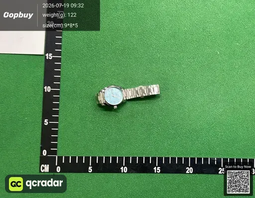 SKU 46ef65