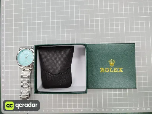 __qc_other__ d:2026-08-04