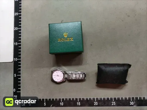 __qc_other__ d:2026-08-01