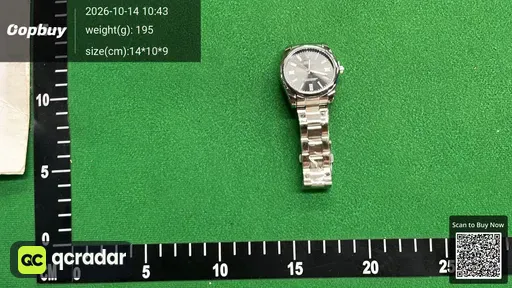 SKU a184bc