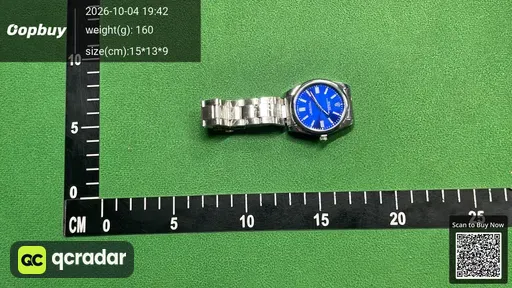 SKU f7f6cc