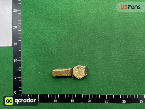__qc_other__ d:2026-09-09