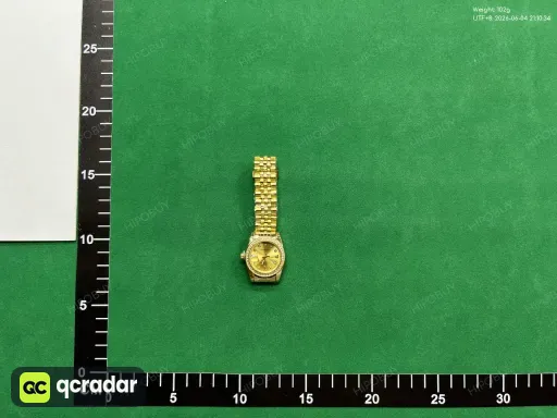 __qc_other__ o:fcace75a84ef