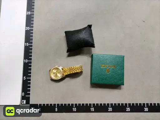 __qc_other__ d:2026-05-08