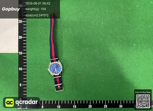 SKU e52429
