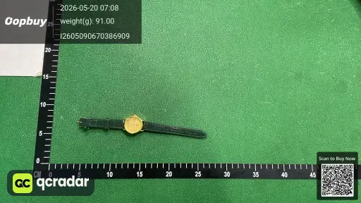 __qc_other__ d:2026-05-19