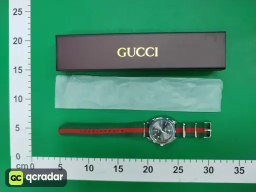 __qc_other__ d:2026-06-24