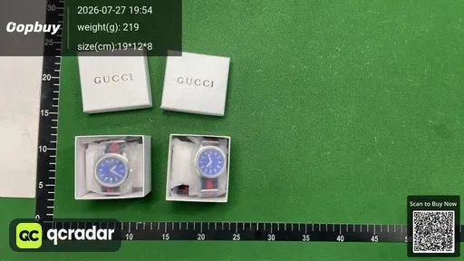 SKU c22e1f