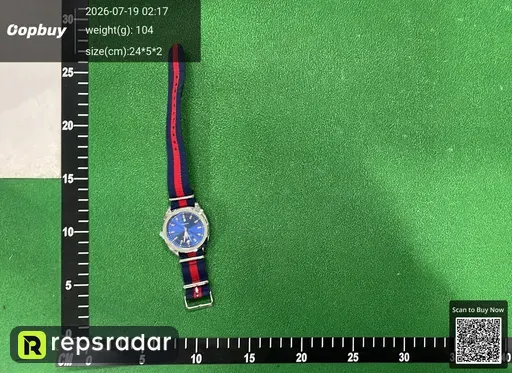 SKU e52429