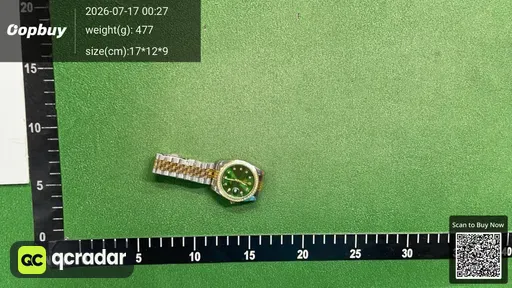 SKU 4d51eb