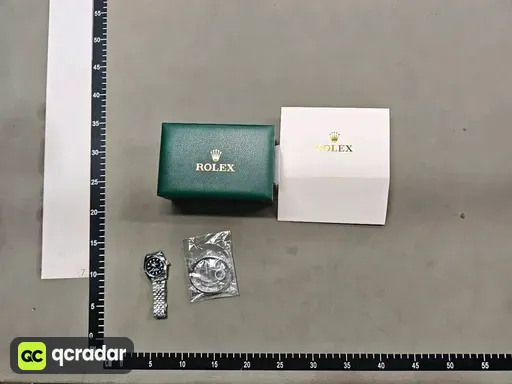 __qc_other__ d:2026-07-20