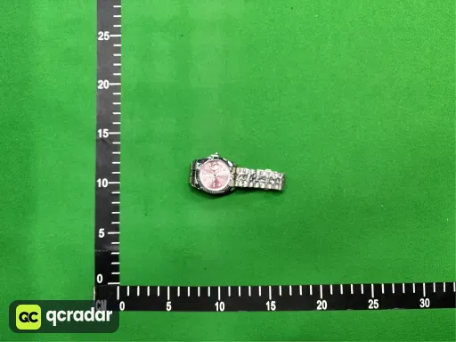 __qc_other__ d:2026-10-03