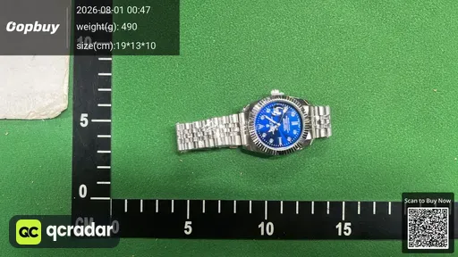 SKU 1a8718