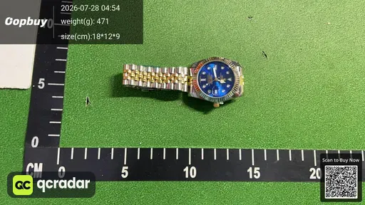 SKU f5fc69