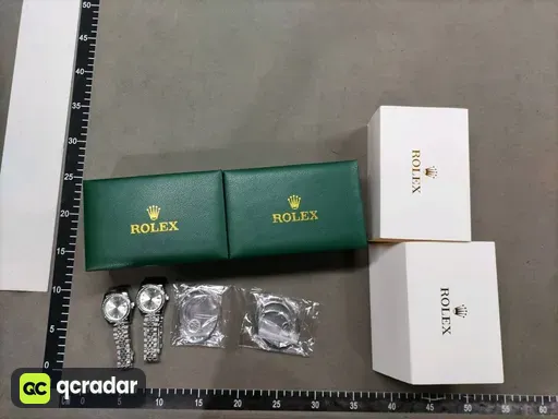 __qc_other__ d:2026-07-19
