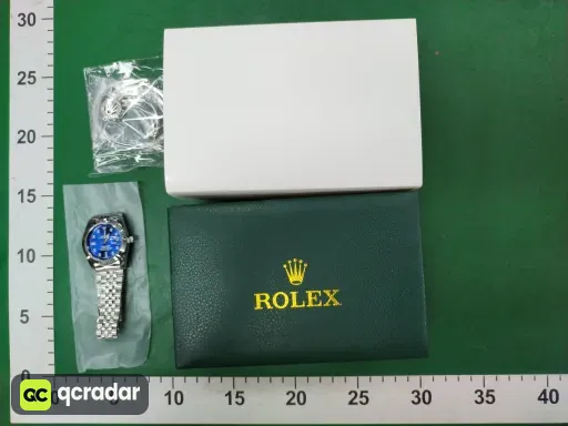 __qc_other__ d:2026-07-01