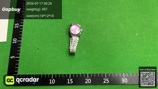 SKU c3c4b8