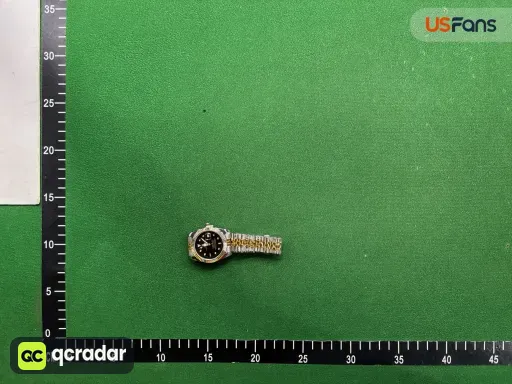 __qc_other__ d:2026-09-20