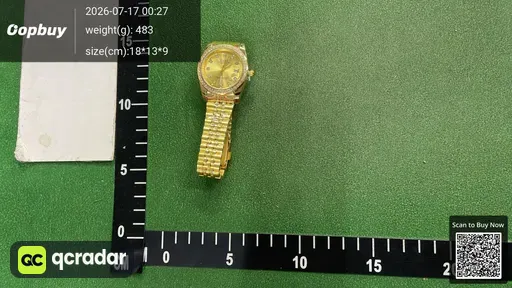 SKU 55e177