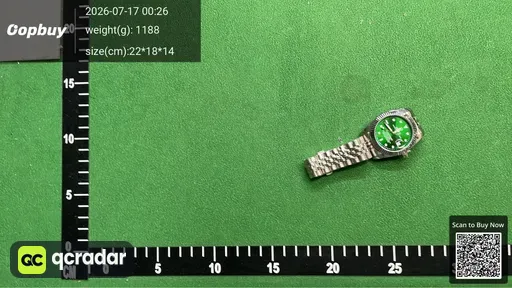 SKU be185f