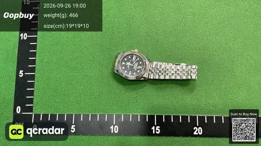 SKU 5421d0