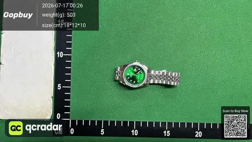 SKU b15346