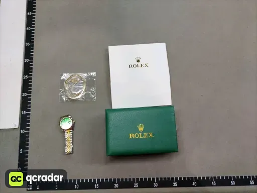 __qc_other__ d:2026-07-30