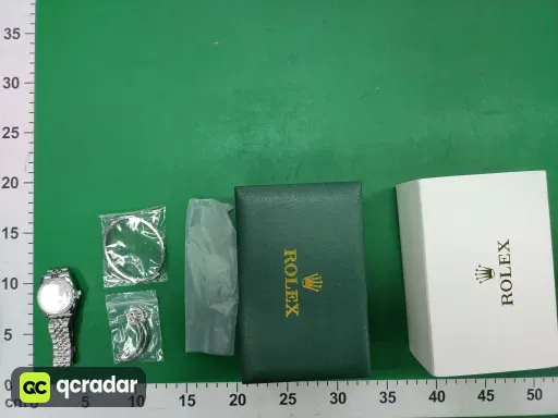 __qc_other__ d:2026-08-18