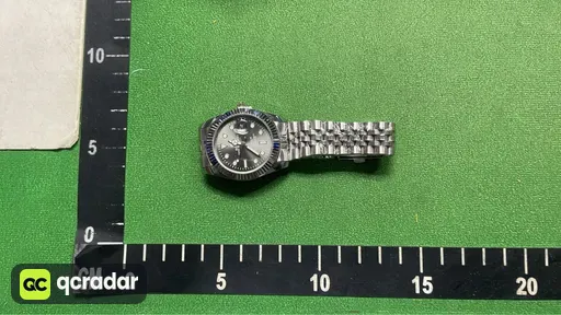 SKU d1e50f
