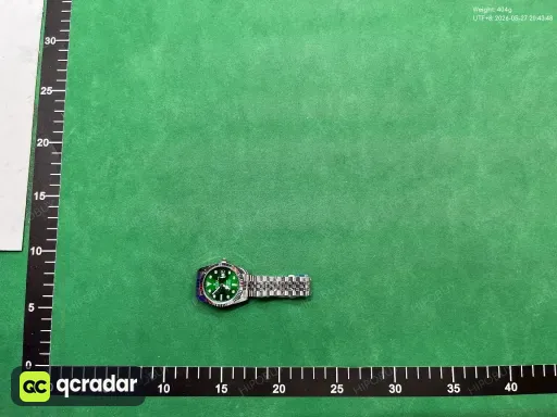 __qc_other__ o:3607f2b0b4d6
