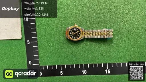 SKU a25254