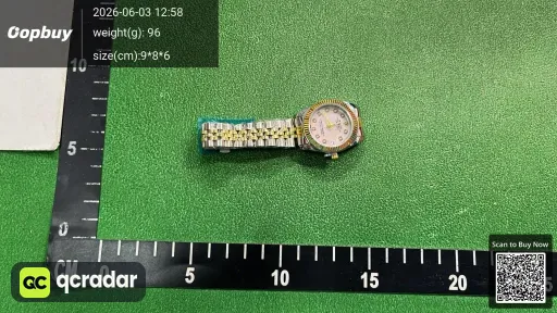 __qc_other__ d:2026-06-03