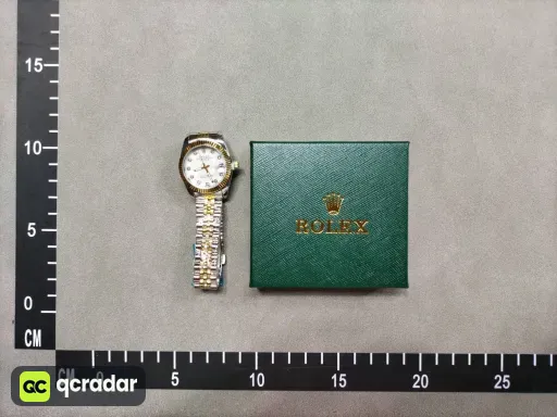 __qc_other__ d:2025-11-03