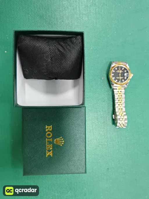 __qc_other__ d:2025-11-29