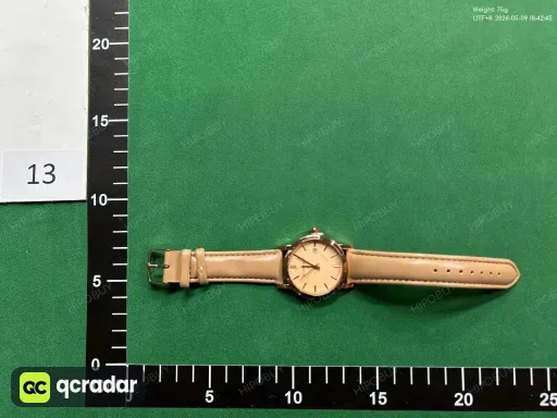 __qc_other__ o:540ac91b8928