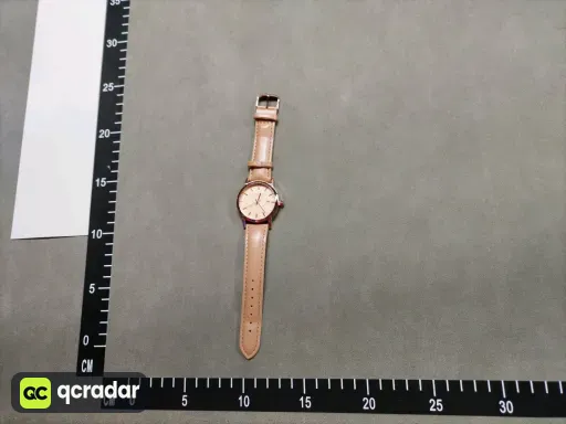 __qc_other__ d:2025-11-16