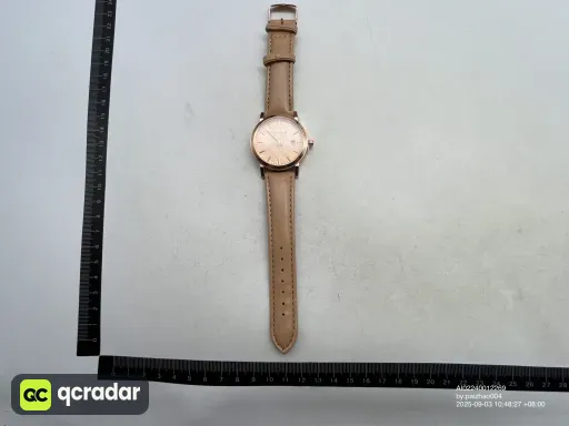 巴宝金