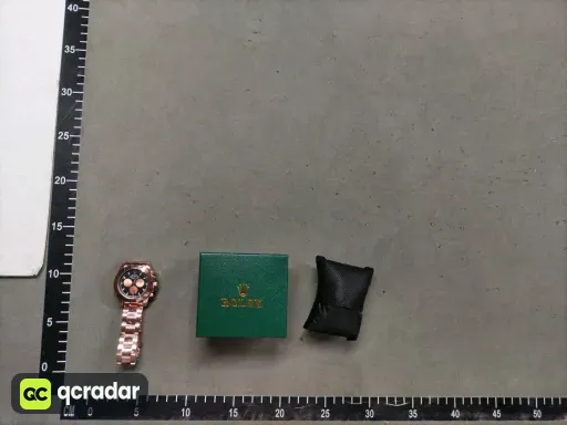 __qc_other__ d:2026-07-03