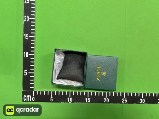 间金白三眼钢