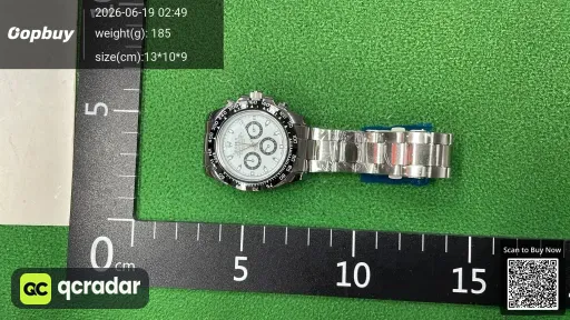 __qc_other__ d:2026-06-18