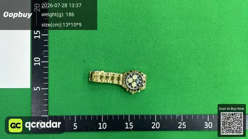 SKU a7c042