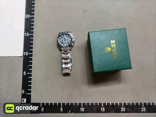 __qc_other__ d:2026-07-15